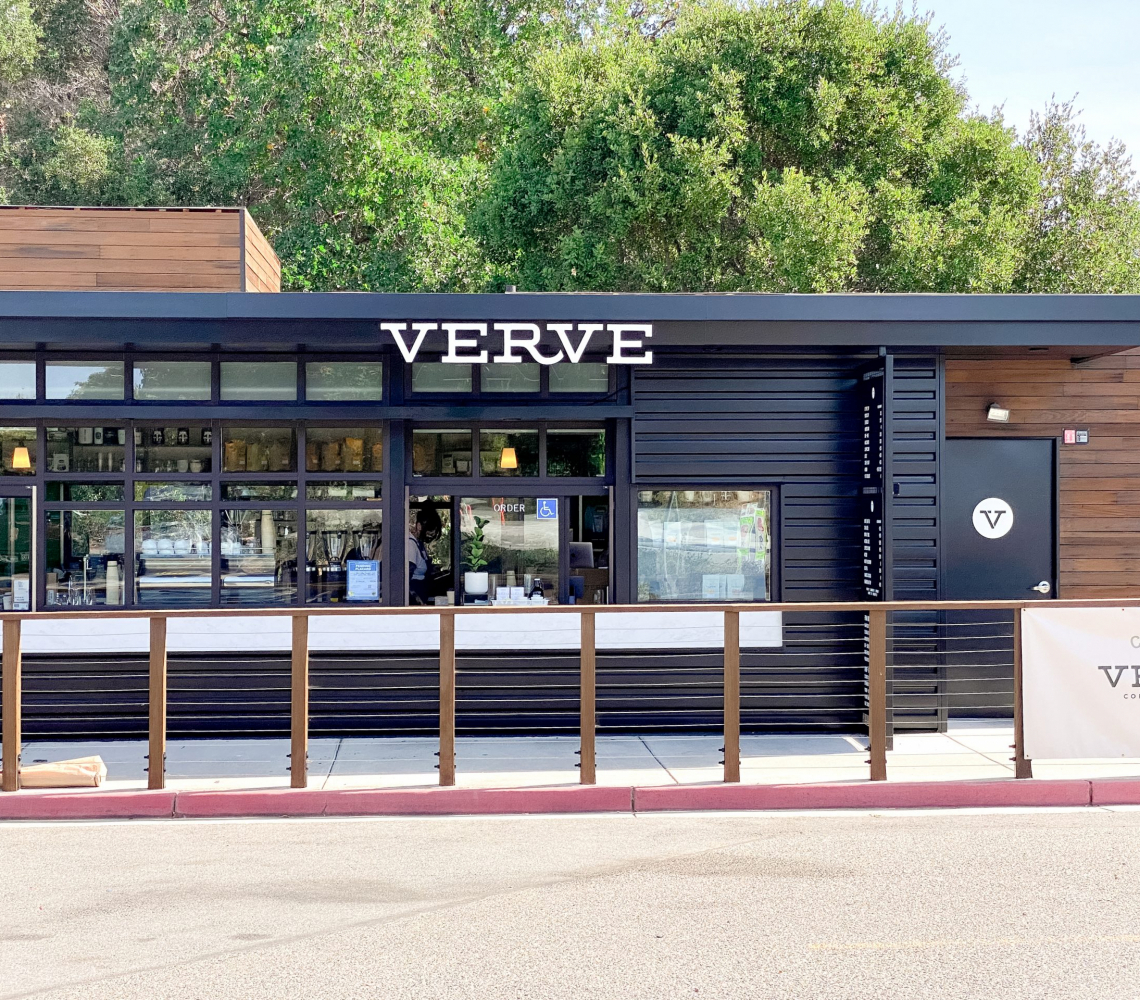 verve-roofline-sign-cropped