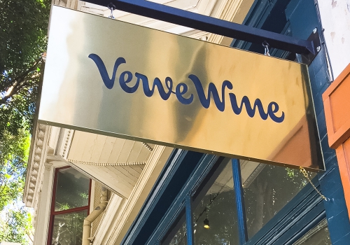 verve-wine