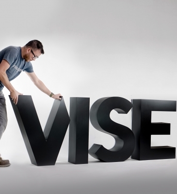 VISE AI