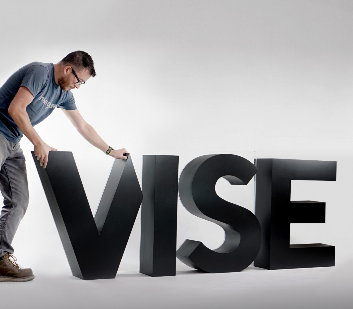 vise-mike-square