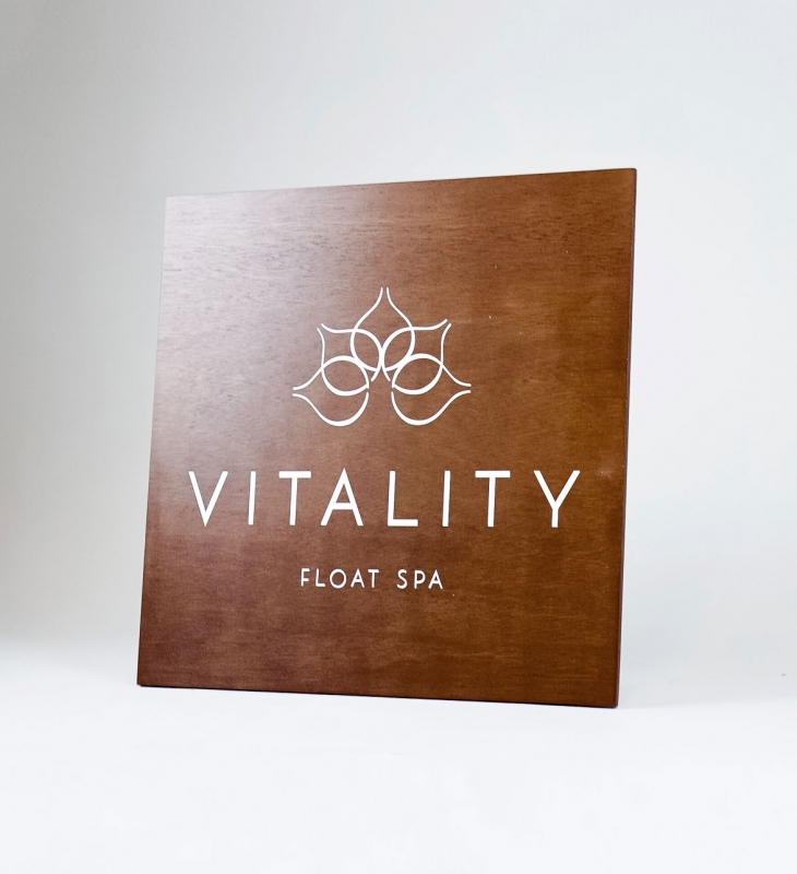 Vitality