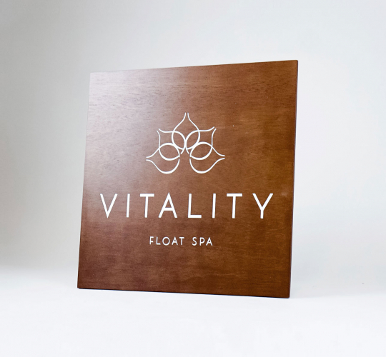 Vitality