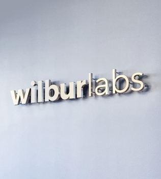 Wilbur Labs