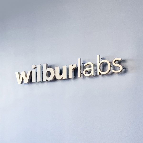 Wilbur Labs