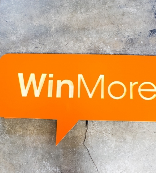 WinMore