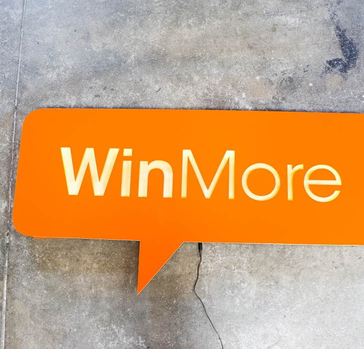 WinMore