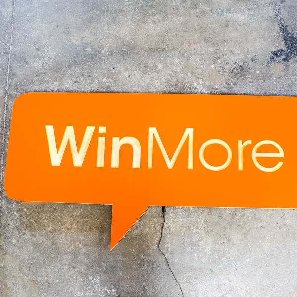 WinMore
