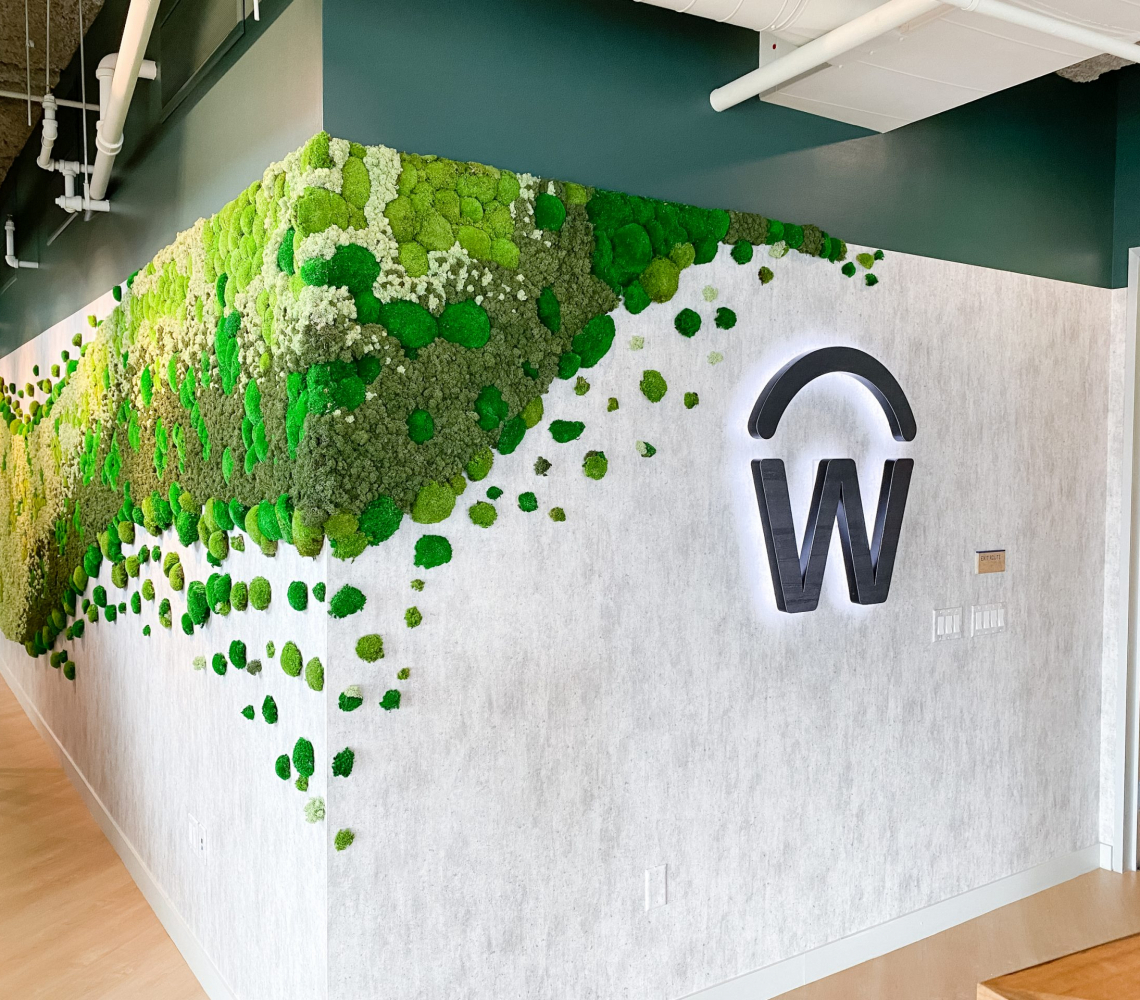 workday
