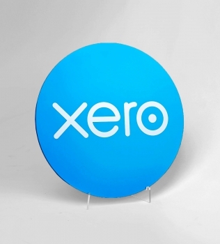 Xero