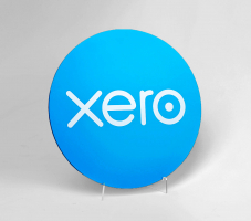 Xero