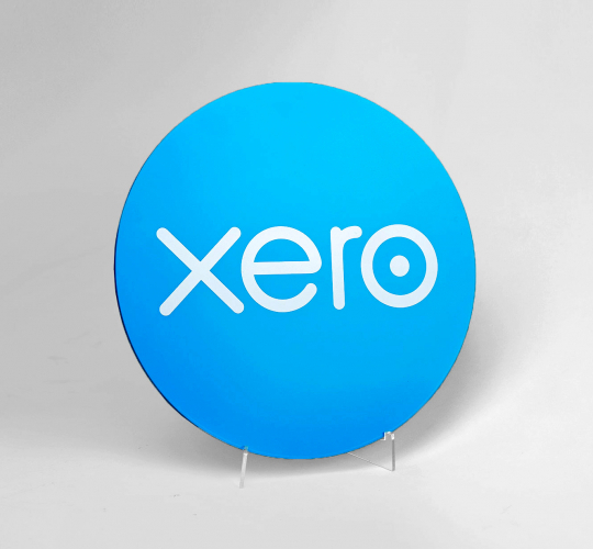 Xero