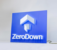 ZeroDown