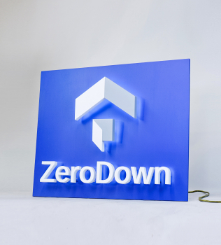 ZeroDown