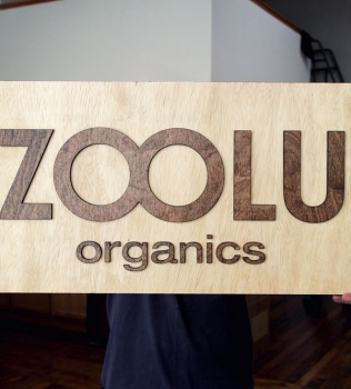 Zoolu Organics